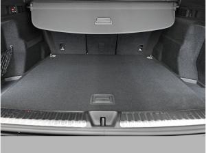 Audi Q5 SUV TFSI quattro s tronic S Line AHK LM21
