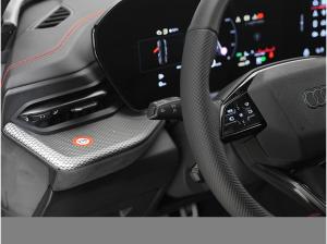Audi Q5 Sportback TFSI quattro s tronic AHK PANO LM21