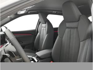 Audi Q5 SUV TFSI quattro s tronic S Line AHK LM21
