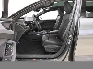 Audi A6 Avant e-hybrid quattro s tronic PANO AHK LM21