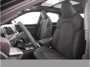 Audi Q5 Sportback TFSI quattro s tronic AHK PANO LM21