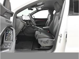 Audi Q5 SUV TFSI quattro s tronic S Line AHK LM21