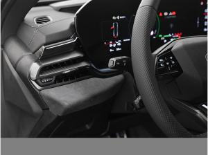 Audi A6 Avant e-hybrid quattro s tronic PANO AHK LM21