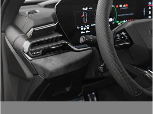 Audi A6 Limousine e-hybrid S Line quattro AHK PANO