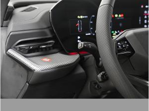Audi Q5 SUV TFSI quattro s tronic S Line AHK LM21