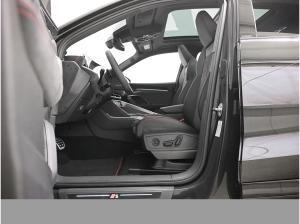 Audi Q5 Sportback TFSI quattro s tronic AHK PANO LM21