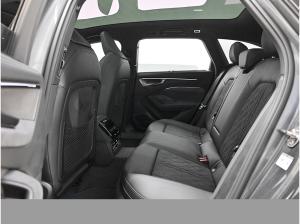 Audi A6 Avant e-hybrid quattro s tronic PANO AHK LM21