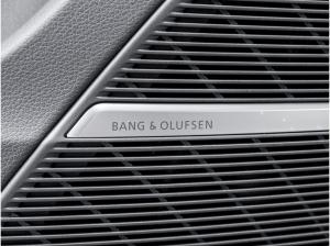 Audi Q7 SUV TDI quattro tiptronic AHK PANO B&O LM22