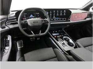 Audi A6 Avant e-hybrid quattro s tronic PANO AHK LM21