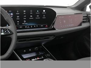 Audi A6 Avant e-hybrid quattro s tronic PANO AHK LM21