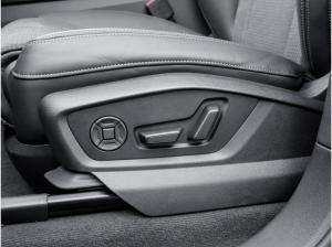 Audi Q7 SUV TDI quattro tiptronic AHK PANO B&O LM22
