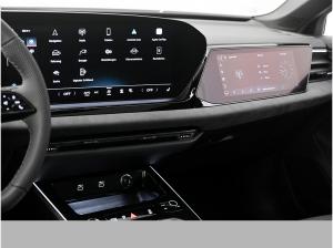Audi A6 Limousine e-hybrid S Line quattro AHK PANO