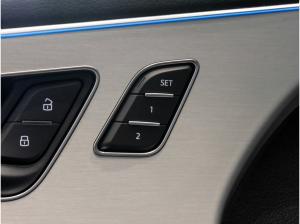 Audi Q8 SUV TFSIe quattro tiptronic AHK B&O 3D LM22