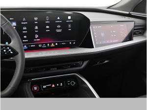 Audi Q5 SUV TFSI quattro s tronic S Line AHK LM21