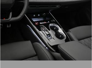 Audi A6 Avant e-hybrid quattro s tronic PANO AHK LM21