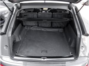 Audi Q7 SUV TDI quattro tiptronic AHK PANO B&O LM22