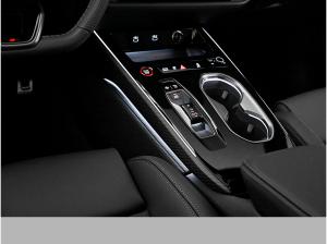 Audi A6 Limousine e-hybrid S Line quattro AHK PANO