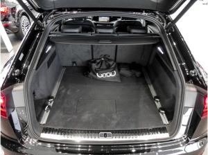 Audi Q8 SUV TFSIe quattro tiptronic AHK B&O 3D LM22