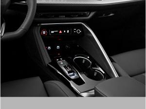 Audi Q5 SUV TFSI quattro s tronic S Line AHK LM21