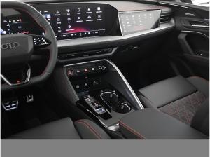 Audi Q5 Sportback TFSI quattro s tronic AHK PANO LM21