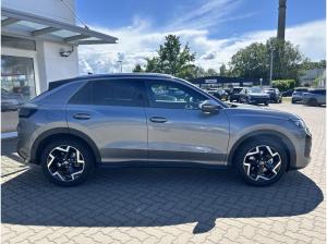 Volkswagen T-Roc R-Line 1.5 TSI DSG Ganzjahresreifen
