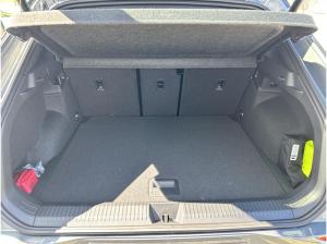 Volkswagen T-Roc R-Line 1.5 TSI DSG Ganzjahresreifen