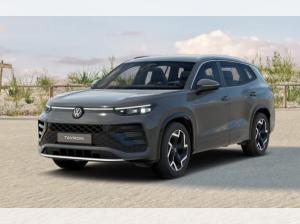 Volkswagen Tayron 1.5 eTSI DSG R-Line | Gewerbe