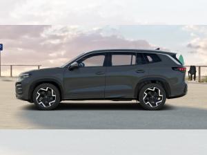 Volkswagen Tayron 1.5 eTSI DSG R-Line | Gewerbe