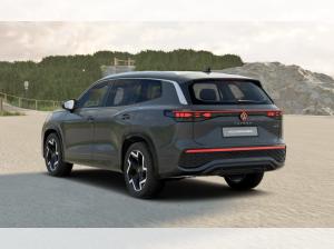 Volkswagen Tayron 1.5 eTSI DSG R-Line | Gewerbe