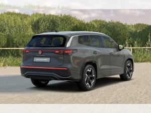 Volkswagen Tayron 1.5 eTSI DSG R-Line | Gewerbe