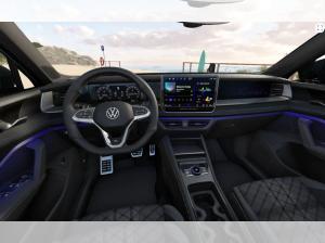 Volkswagen Tayron 1.5 eTSI DSG R-Line | Gewerbe