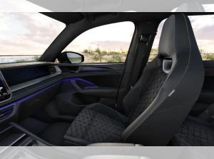 Volkswagen Tayron 1.5 eTSI DSG R-Line | Gewerbe