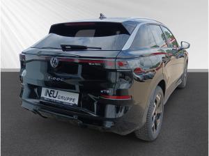 Volkswagen T-Roc R-Line 1.5 TSI DSG Ganzjahresreifen