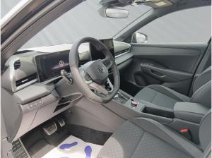 Volkswagen T-Roc R-Line 1.5 TSI DSG Ganzjahresreifen