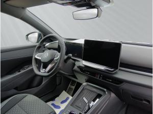 Volkswagen T-Roc R-Line 1.5 TSI DSG Ganzjahresreifen