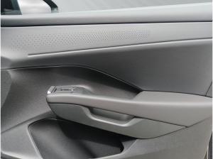 Volkswagen T-Roc R-Line 1.5 TSI DSG Ganzjahresreifen