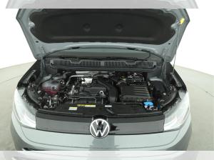Volkswagen Caddy California TSI | NAVI | LED | AHK