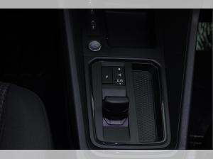 Volkswagen Caddy California TSI | NAVI | LED | AHK