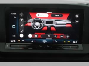 Volkswagen Caddy California TSI | NAVI | LED | AHK