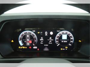 Volkswagen Caddy Maxi TSI | 7-SITZER | AHK | ACC |