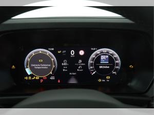 Volkswagen Caddy California TSI | NAVI | LED | AHK