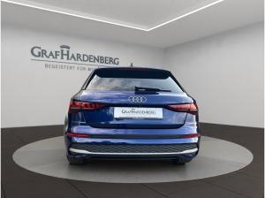 Audi A3 Sportb. 1.5 TFSI / JETZT GW+ KONDITIONEN SICHERN !