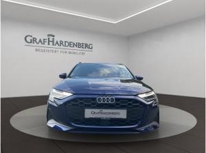 Audi A3 Sportb. 1.5 TFSI / JETZT GW+ KONDITIONEN SICHERN !