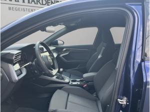 Audi A3 Sportb. 1.5 TFSI / JETZT GW+ KONDITIONEN SICHERN !