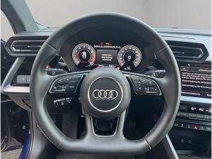 Audi A3 Sportb. 1.5 TFSI / JETZT GW+ KONDITIONEN SICHERN !