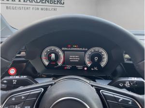 Audi A3 Sportb. 1.5 TFSI / JETZT GW+ KONDITIONEN SICHERN !