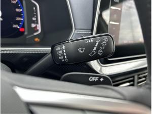 Volkswagen T-Cross Style 1.5 TSI ACT DSG SOFORT VERFÜGBAR! CarPlay GJR AHK RFK