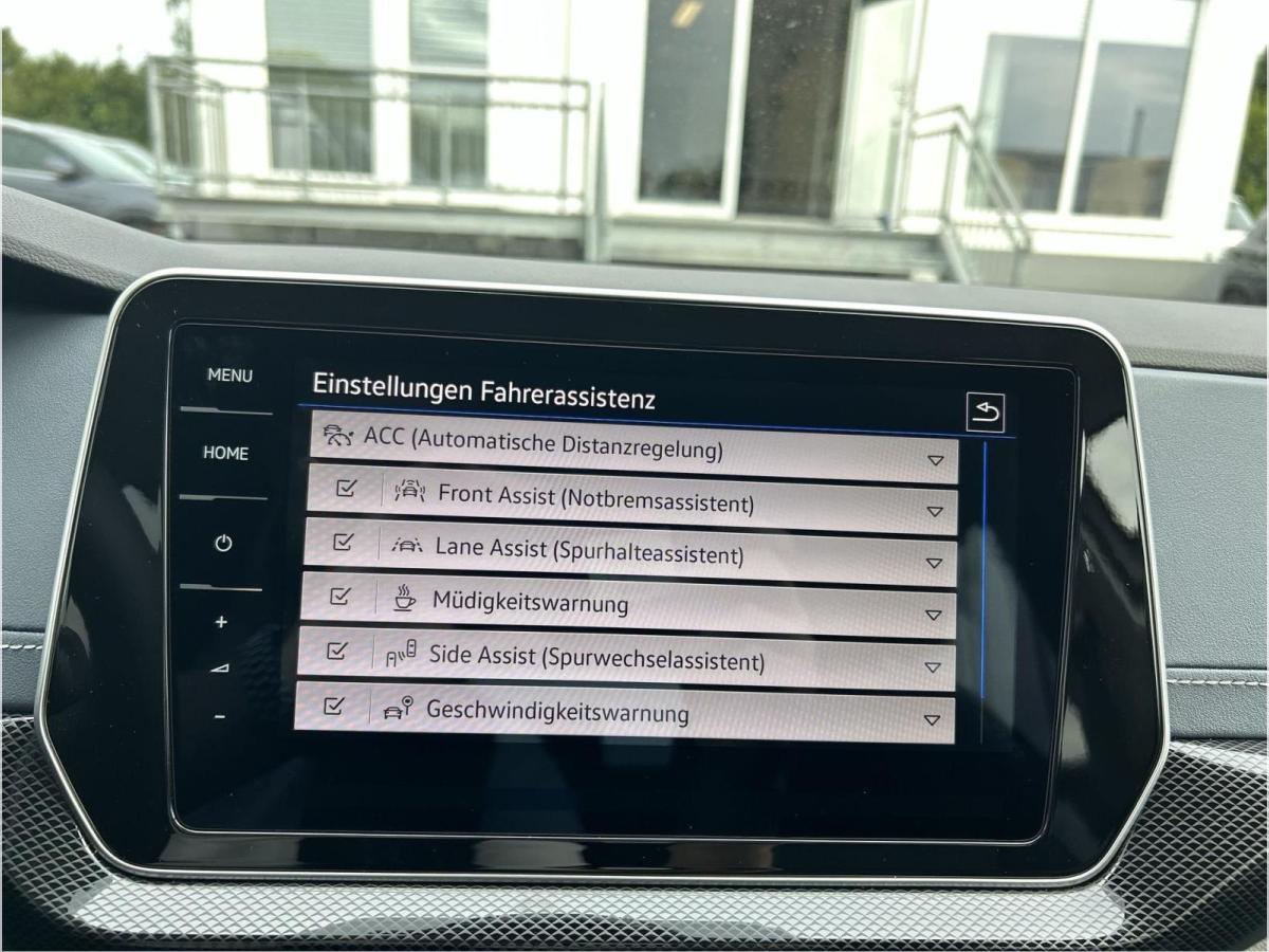Bild 18