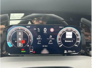 Volkswagen Golf 1.5 eTSI DSG R-Line SOFORT VERFÜGBAR!  BlackStyle Business&Komfort