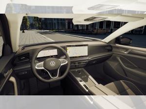 Volkswagen Passat 1.5 eTSI DSG Business / SOFORT VERFÜGBAR !